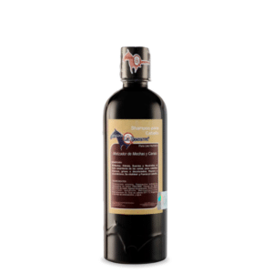 Producto