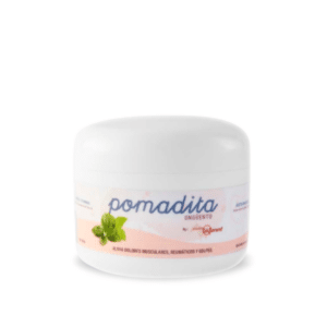 Producto