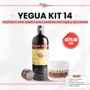 Producto