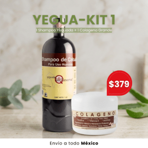 Producto