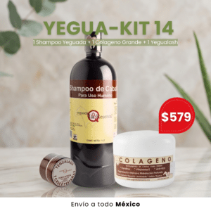 Producto