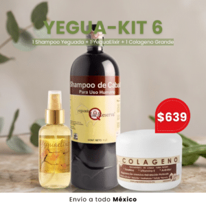 Producto
