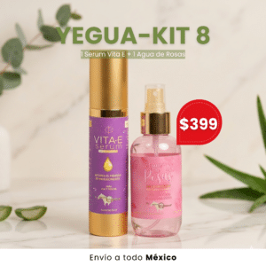 Producto