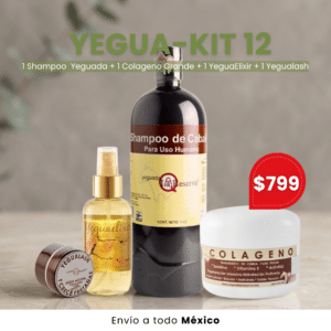 Producto