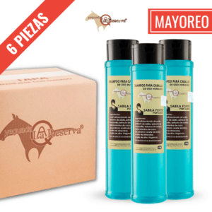 Producto