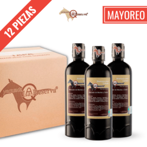 Producto
