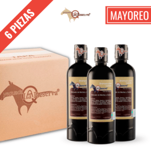 Producto