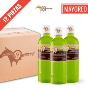 Producto