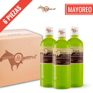 Producto