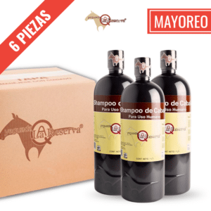 Producto