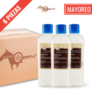 Producto