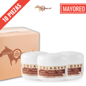 Producto