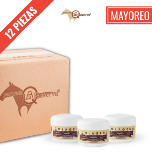 Producto