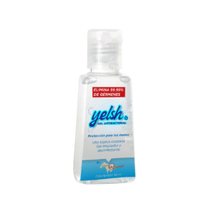 Producto