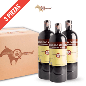Producto