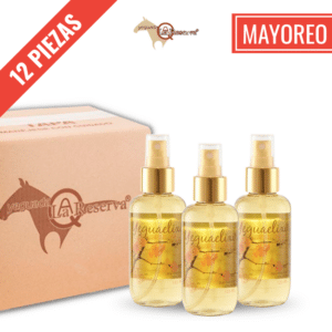 Producto
