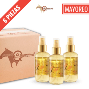 Producto