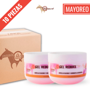 Producto