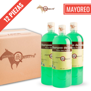 Producto