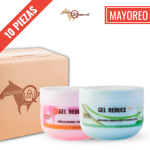 Producto