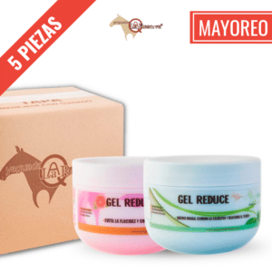 Producto