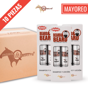 Producto