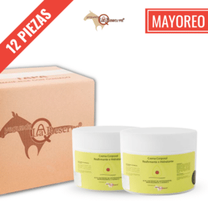 Producto