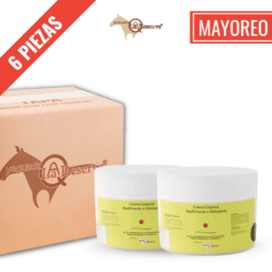 Producto