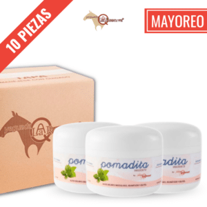 Producto
