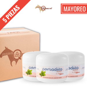 Producto