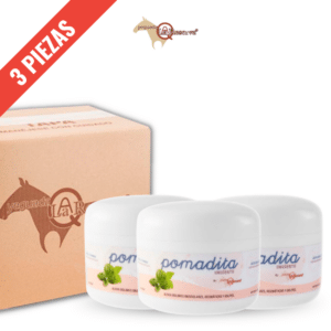 Producto