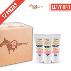 Producto