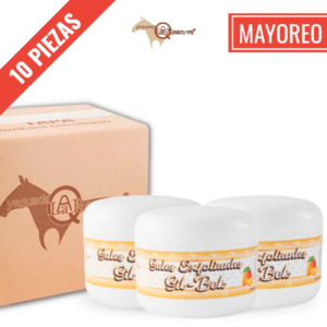 Producto