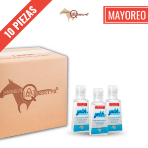 Producto