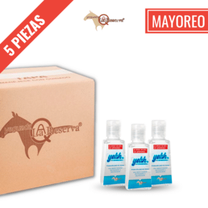 Producto