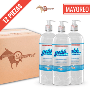 Producto