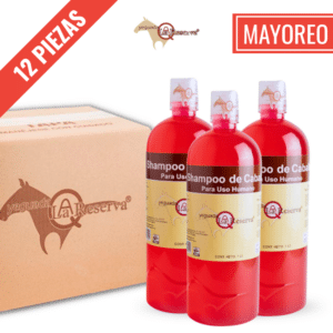 Producto