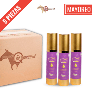 Producto