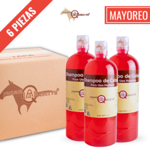 Producto