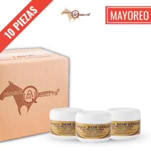 Producto
