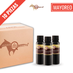 Producto