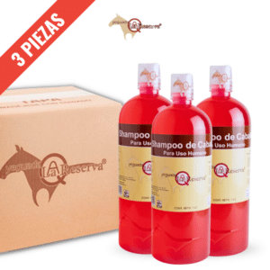 Producto