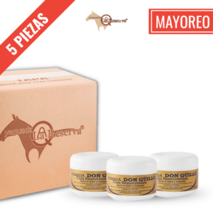 Producto