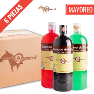 Producto