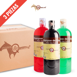 Producto