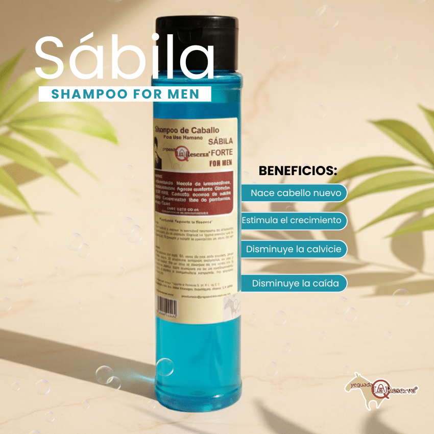 shampoo sabila for men (1080 x 1080 px) (850 x 850 px)