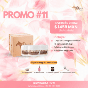 Producto