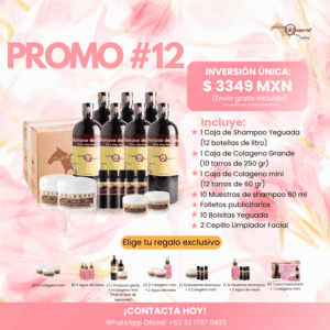 Producto