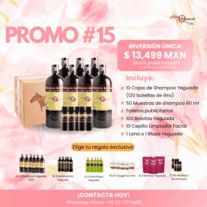 Producto