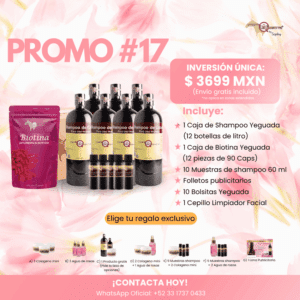 Producto